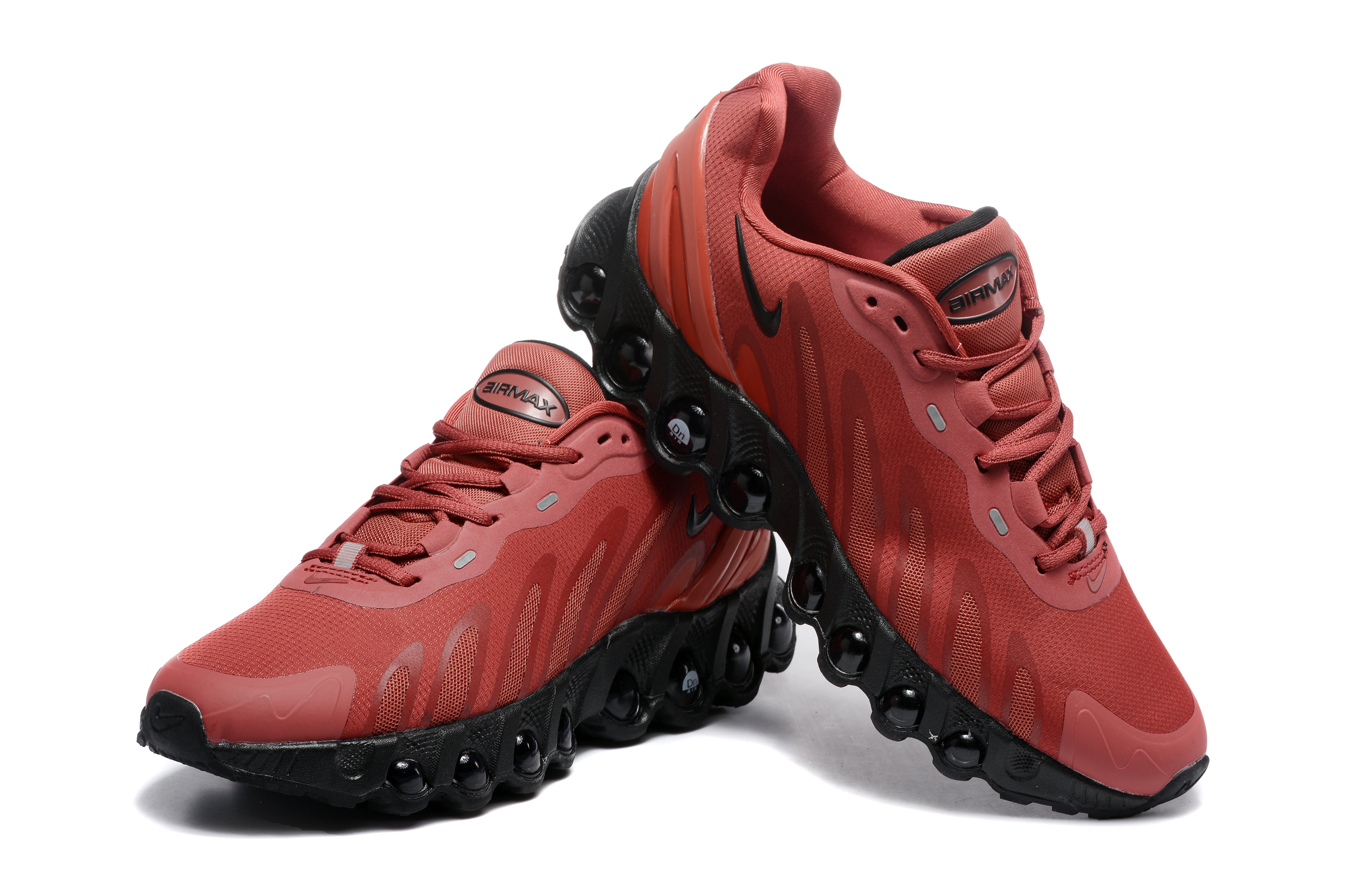 Nike Air Max DN8