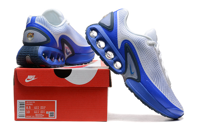 Nike Air Max DN