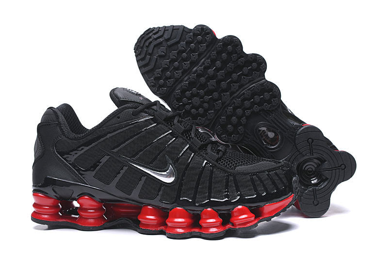 Nike Shox