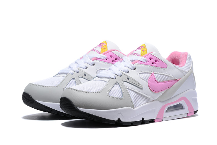 Nike Air Structure Triax 91