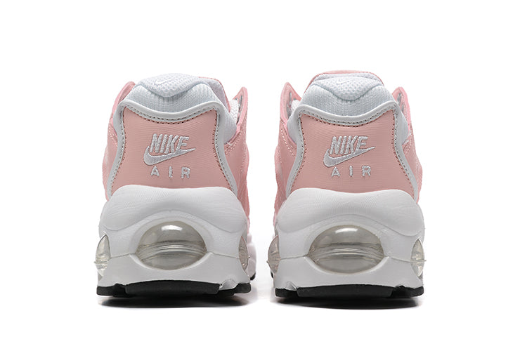 Nike Air Max Tailwind