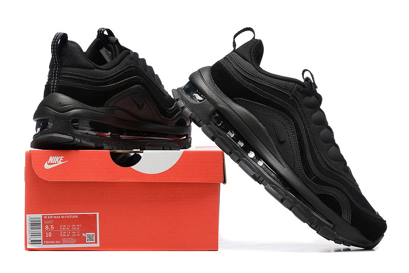 Nike Air Max 97 Futuro