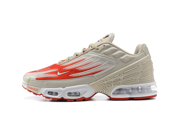 Nike Air Max TN 3