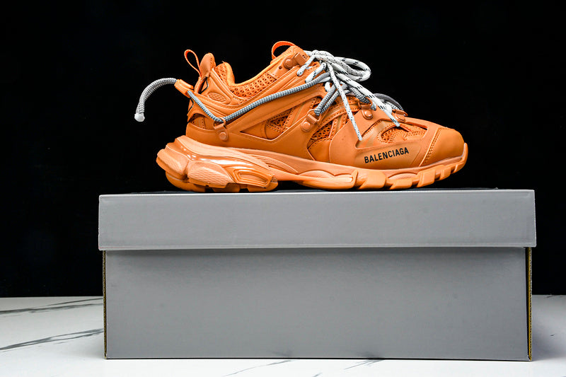 Tênis Balenciaga