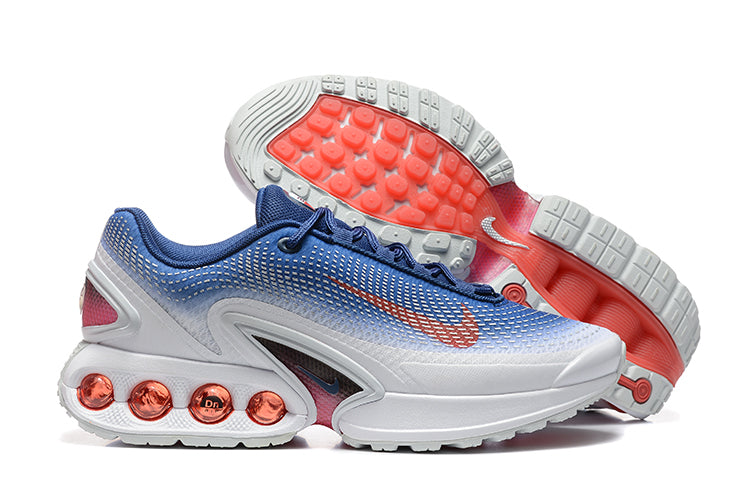 Nike Air Max DN