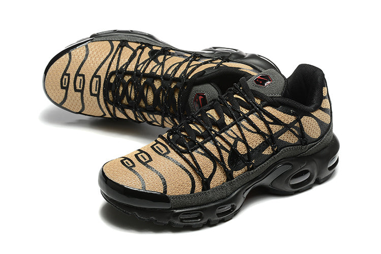 Nike Air Max Plus Utility Caqui