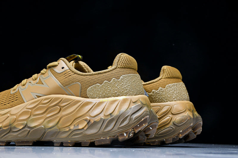 New Balance Trail V3