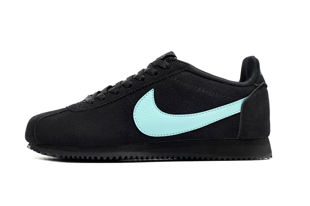 Nike Cortez