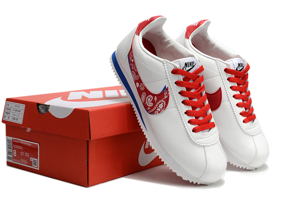 Nike Cortez