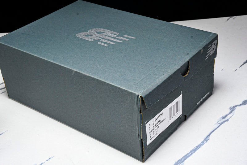 New Balance 2000 Sneakers