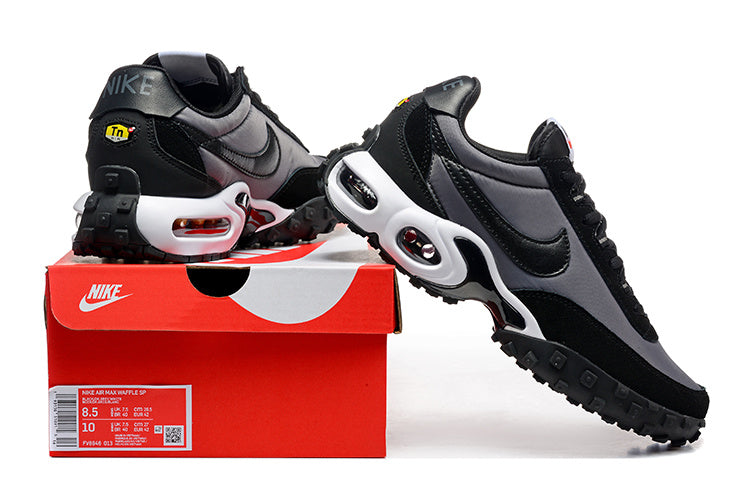 Nike Air Max Waffle