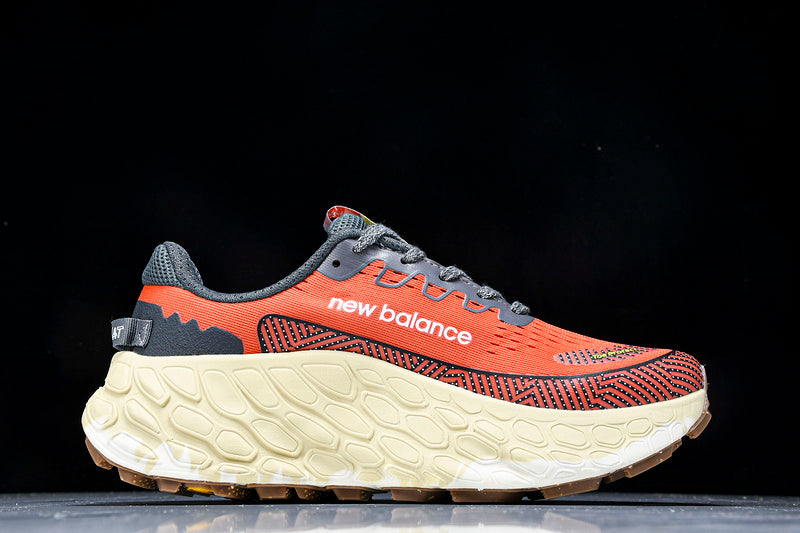New Balance Trail V3