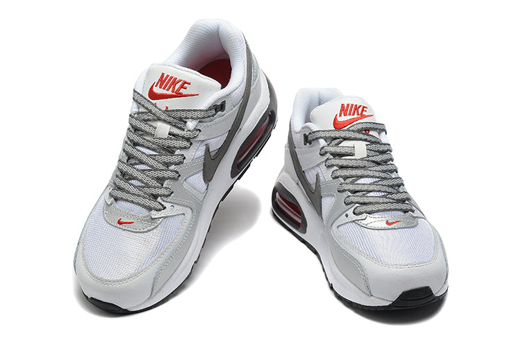 Nike Air Max Command