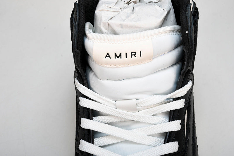 Amiri