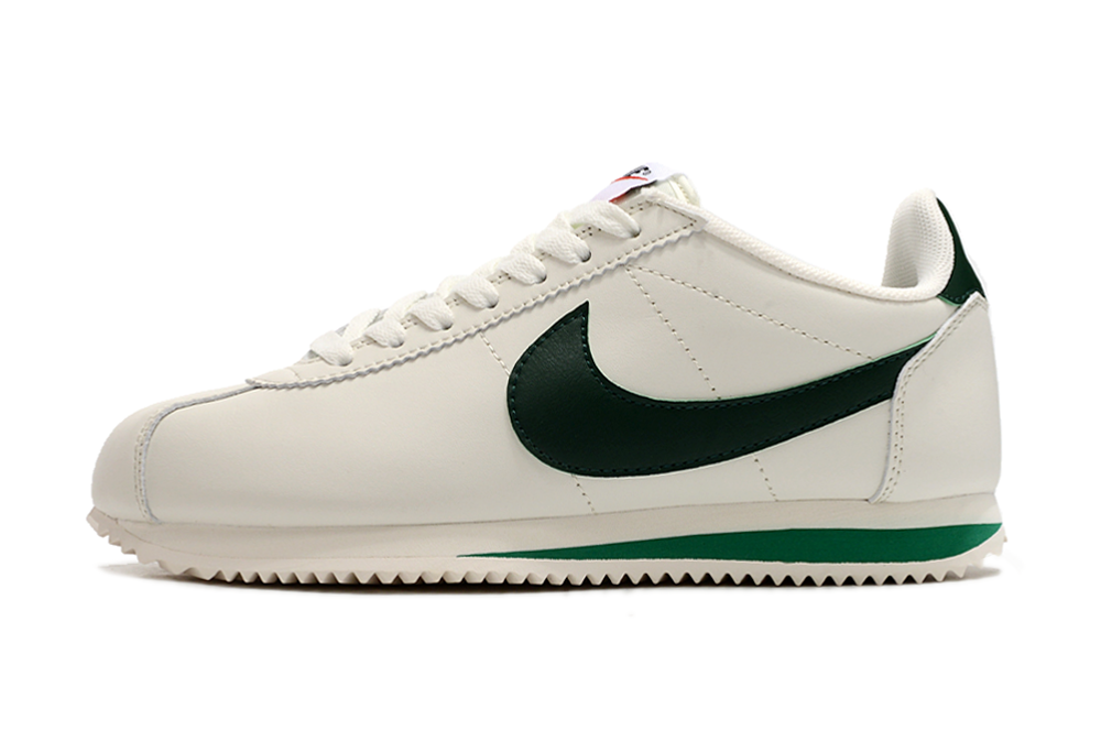 Nike Cortez