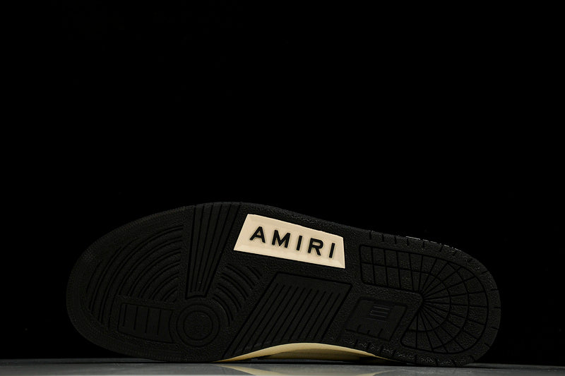 Amiri