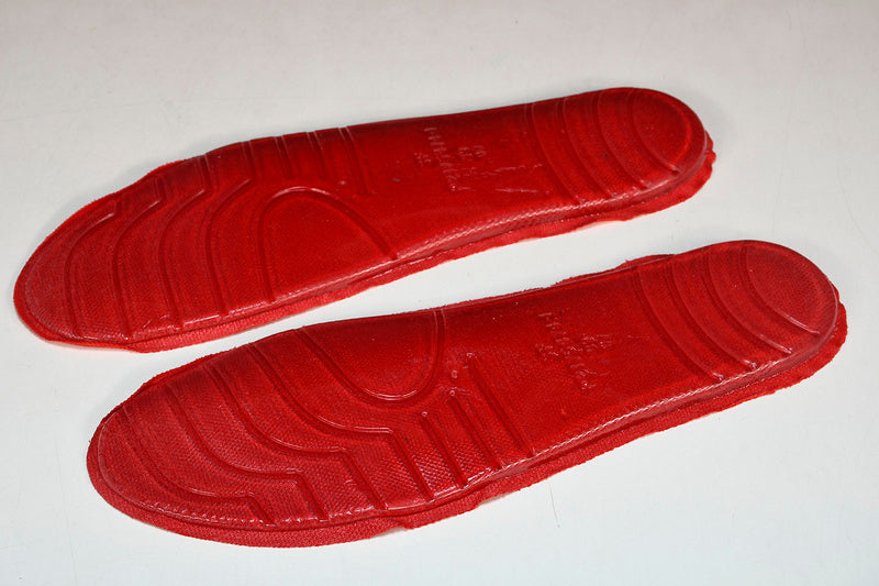 Tênis Balenciaga