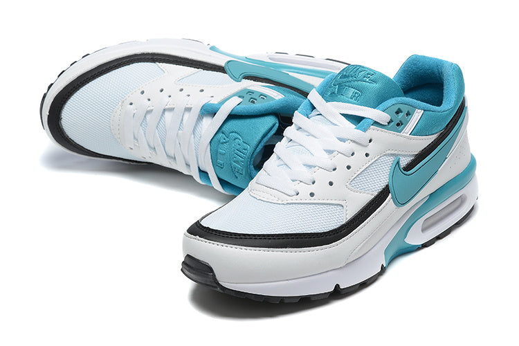 Nike Air Max BW