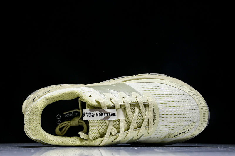 New Balance Trail V3