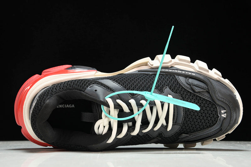 Tênis Balenciaga
