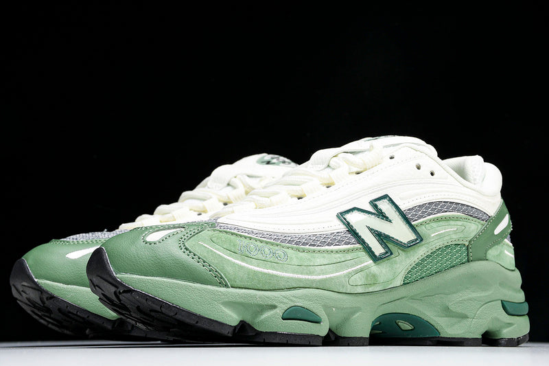 New Balance 1000