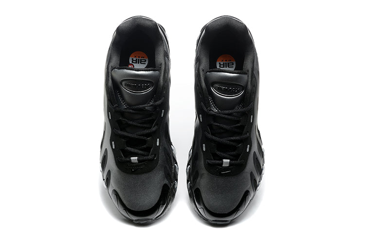 Nike Air Max DN8