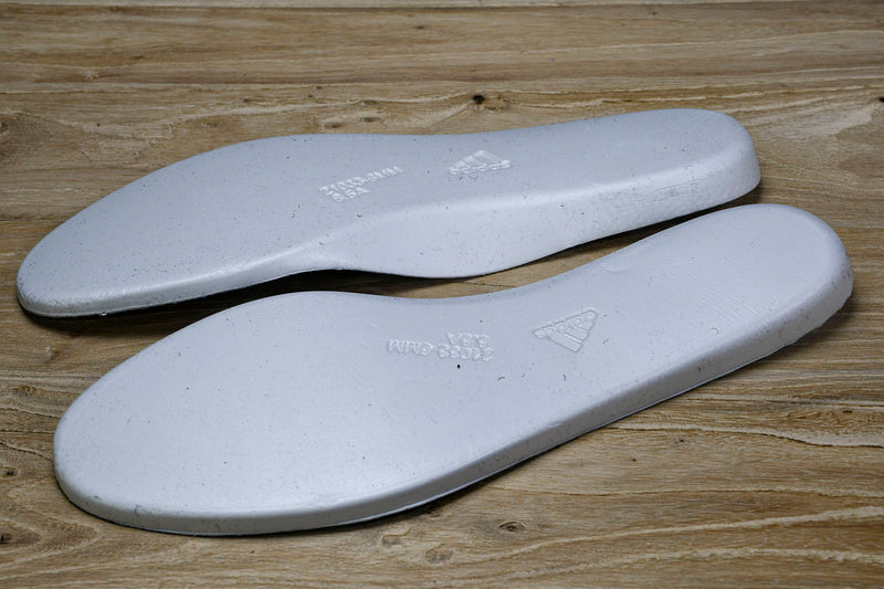 Tênis Adidas XLG