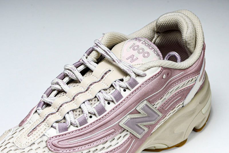 New Balance 1000