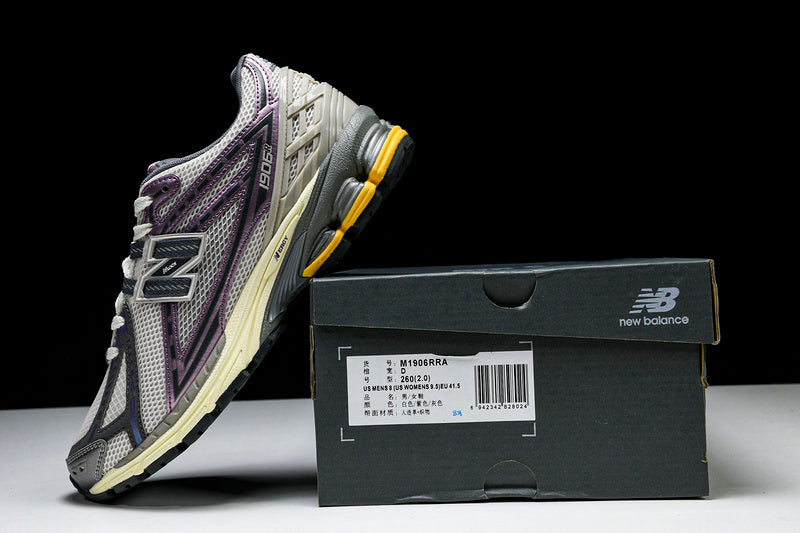 New Balance 1906