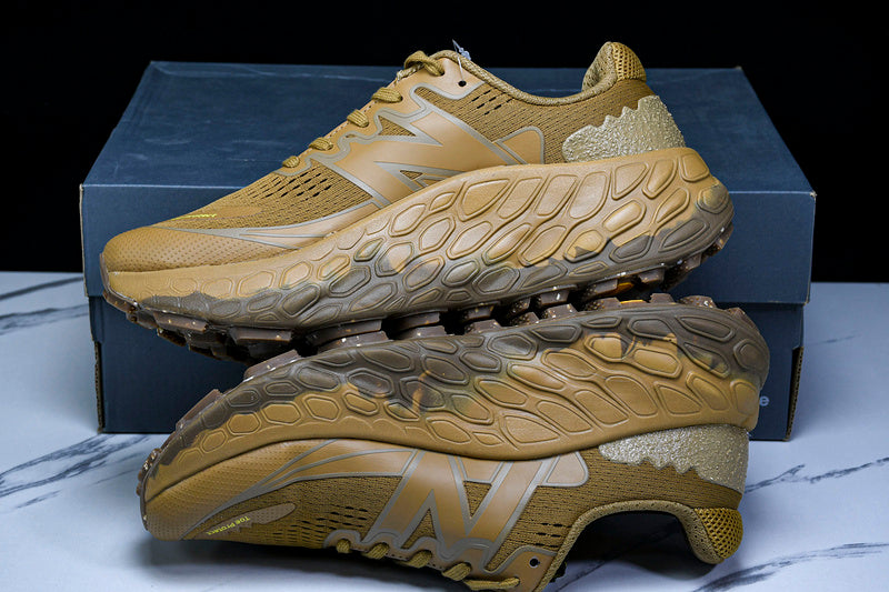 New Balance Trail V3