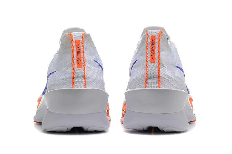 Nike Air Zoom Alphafly