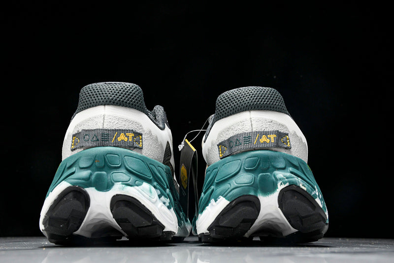 New Balance Trail V3