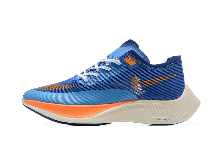 ZomX VaporFly NEXT% 2