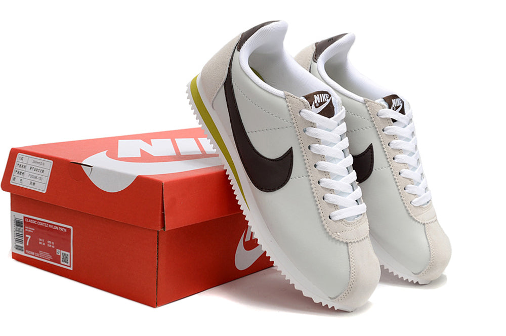 Nike Cortez