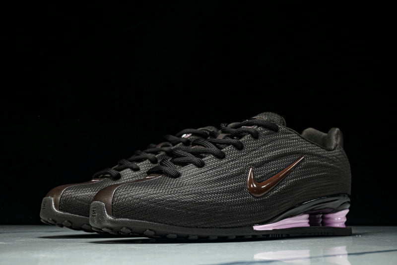 Nike Shox Z