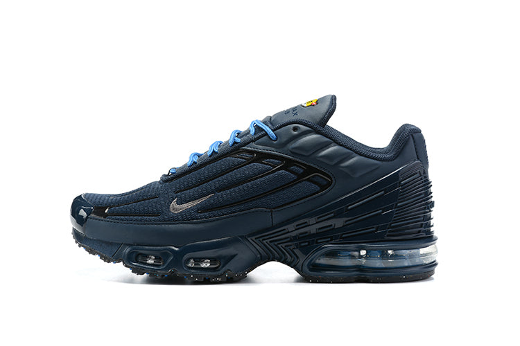 Nike Air Max TN 3