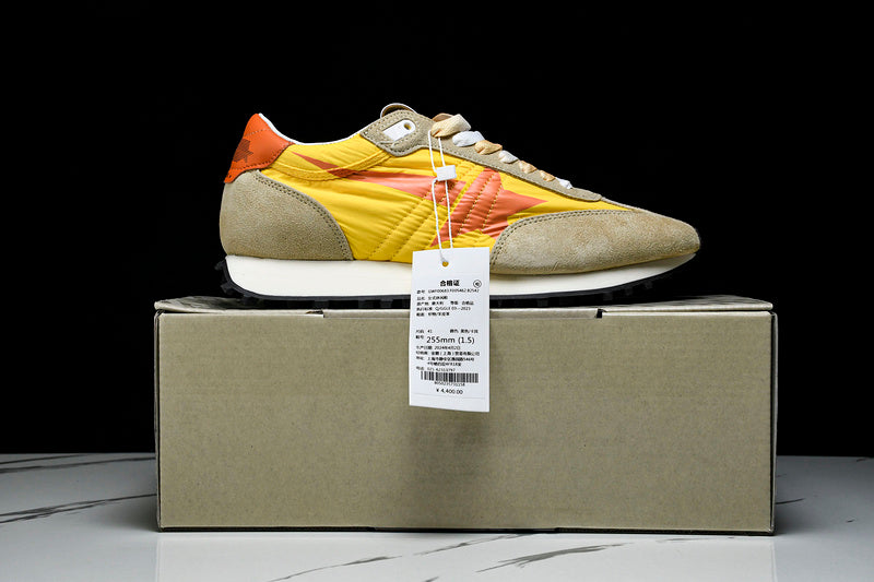 Golden Goose
