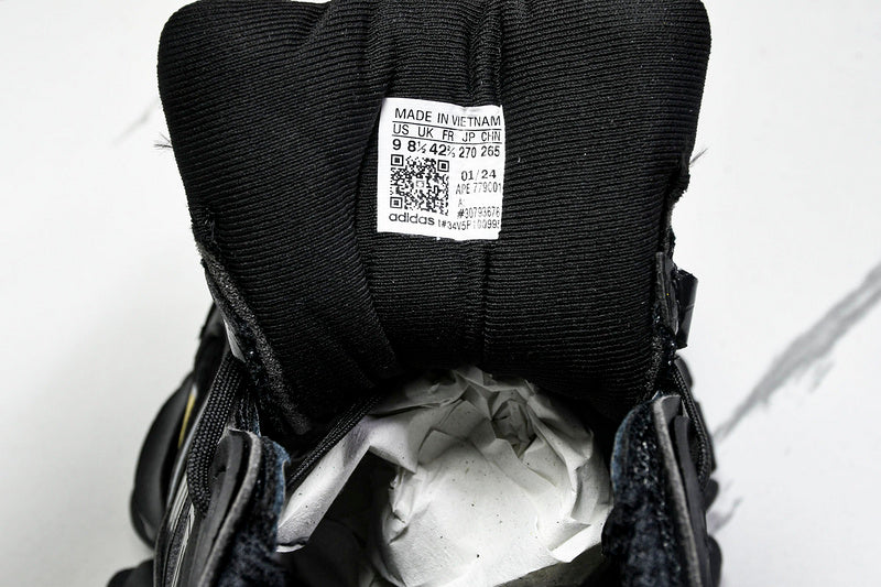 Tênis Adidas XLG