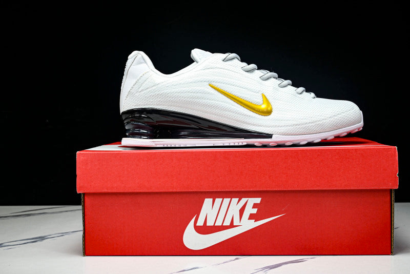 Nike Shox Z