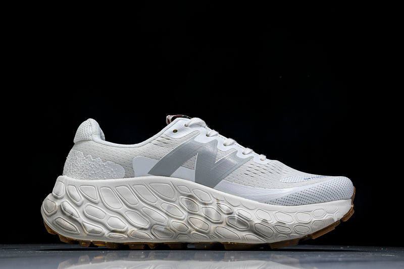 New Balance Trail V3
