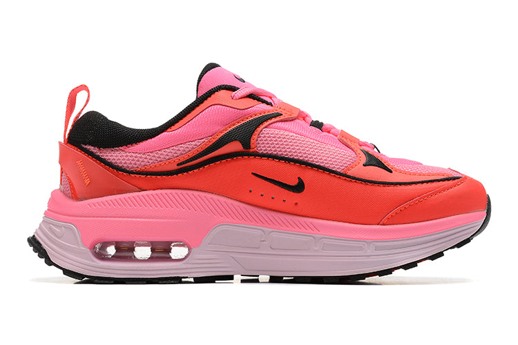 Nike Air Max Bliss