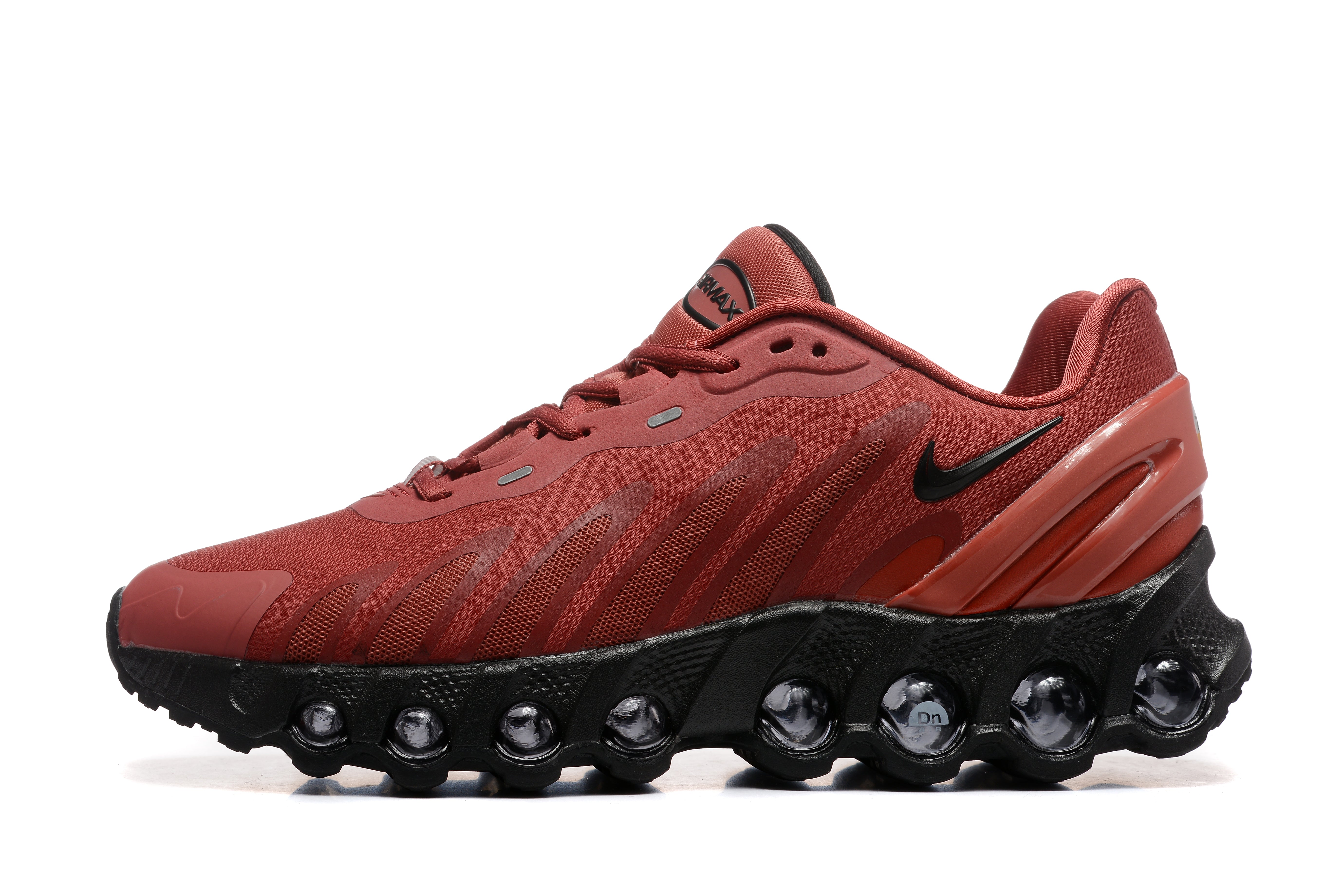 Nike Air Max DN8