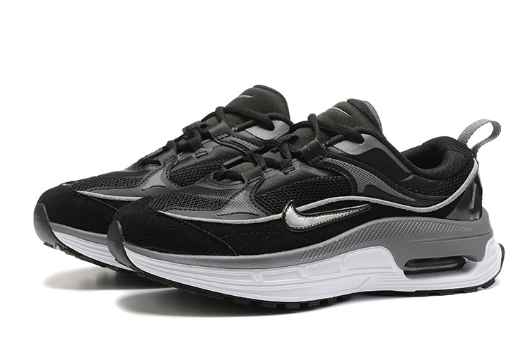 Nike Air Max Bliss
