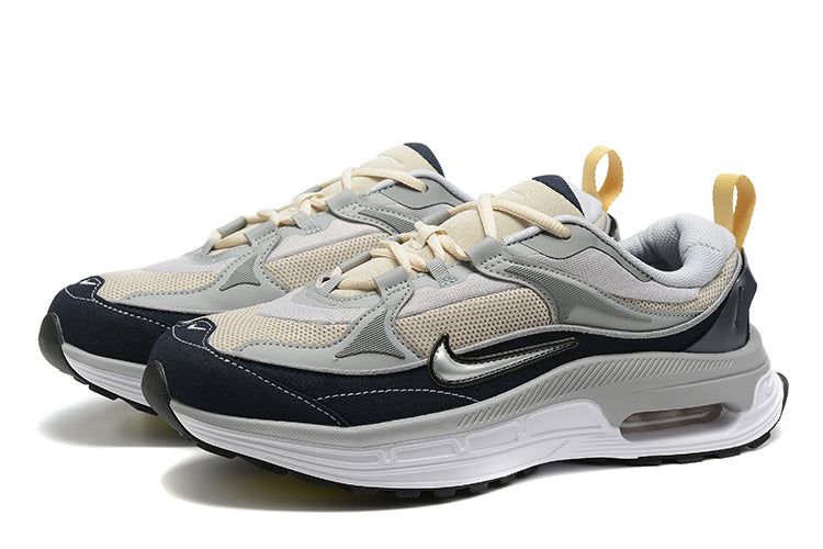 Nike Air Max Bliss