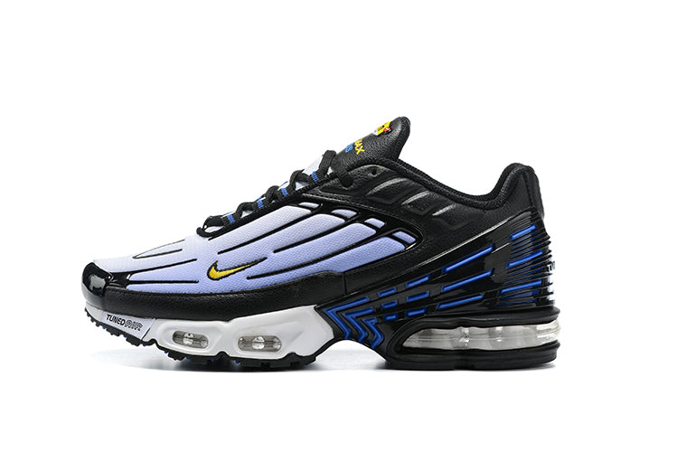 Nike Air Max TN 3