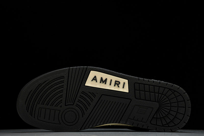 Amiri