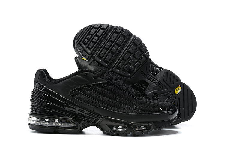 Nike Air Max TN 3