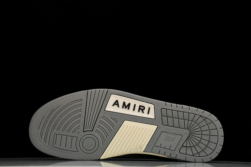 Amiri