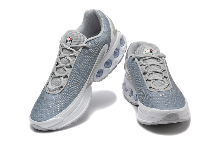 Nike Air Max DN