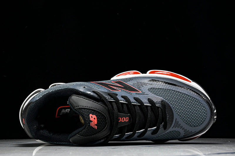 New Balance 2000 Sneakers
